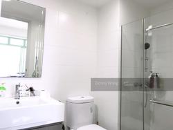 Hougang Green (D19), Apartment #151865292